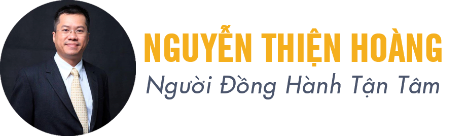 Nguyễn Thiện Hoàng